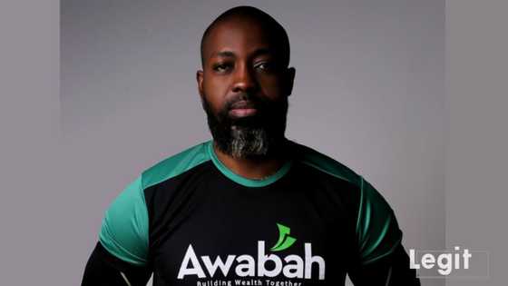 How traders, artisans, others can now earn pension - Tunji Andrews, CEO, Awabah
