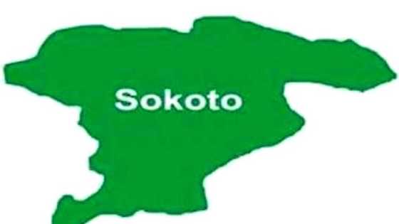 Sokoto: Iyalan Ma'aikacin gwamnati da aka gano da hannu a ayyukan ta'addanci sun yi magana
