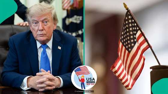 US mentions 1 job foreigners can't do unless they become American citizens or permanent residents