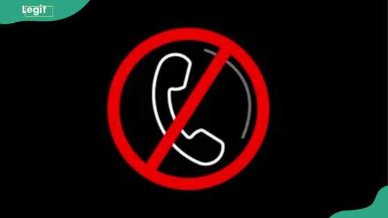 How to call a number that blocked you: a step-by-step guide