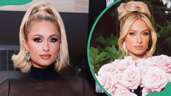 She invented the influencer and built an empire — Paris Hilton's net worth and how she got there