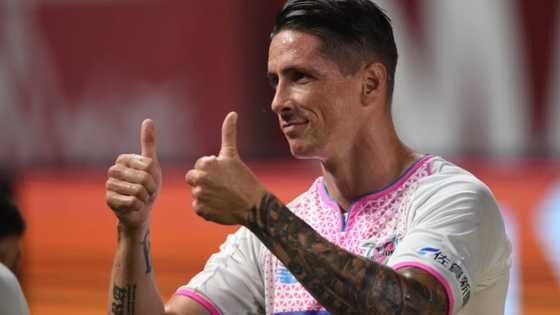 Premier League legend who helped Chelsea beat Barcelona in 2012 finally retires