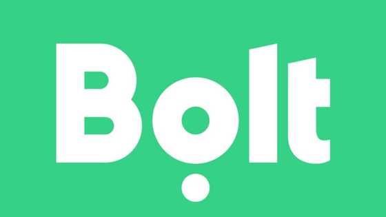 Ride, Love, and Eat with Bolt This Valentine’s Day