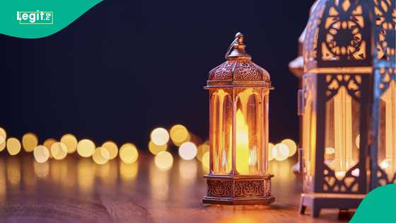 When is Eid al-Fitr in 2026? When does Ramadan end? All to know