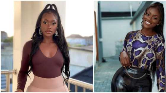 Linda Osifo: Why Nollywood actresses make more money than actors