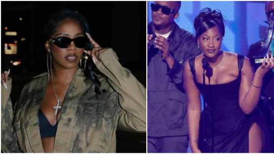 “Tiwa Savage paved the way for these girls”: Fans debate on Queen of Afrobeats title after Tems’ BET Award win