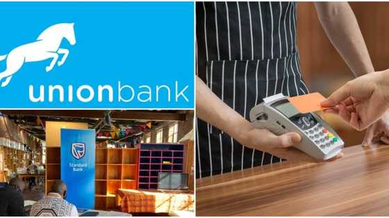 POS boom: The new banking that caused Union Bank to close branches, Standard Bank to stop building