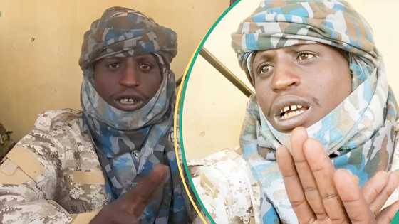 Bello Turji’s bandits abduct bride, 4 bridesmaids after wedding ceremony in Sokoto