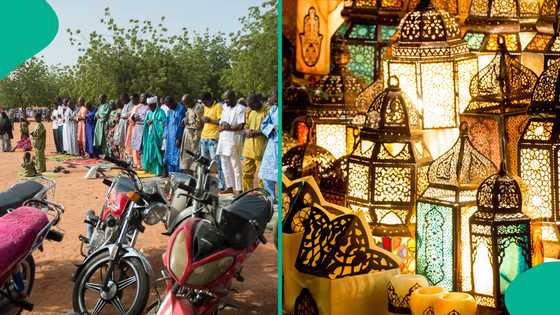 Eid Al-Fitr 2026: Full list of 7 things not allowed while celebrating