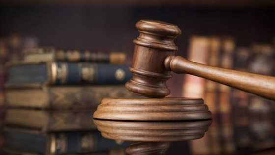 An gurfanar da Saurayi gaban kotu kan ƙin ɗaukar nauyin cikin da ya ɗirka wa budurwarsa