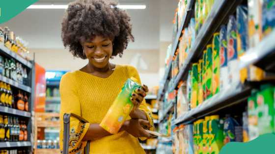 Full list: Nestle, Dangote, BUA, 7 other companies lost N988bn in 2023 due to naira devaluation