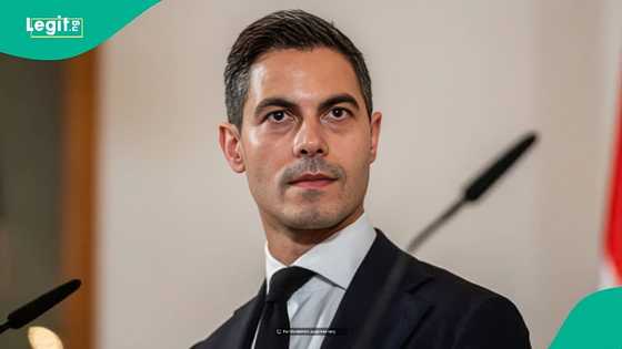 Netherlands announces 5 groups of people eligible for Dutch citizenship through option route