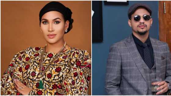 “If you ever held a political office and still do you’re the Problem”: Caroline Danjuma slams politicians