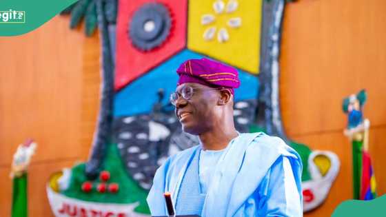 Sun Koma Ga Allah: Yan Fansho Za Su Fara Azumi Daga Ranar Alhamis a Jihar Lagas