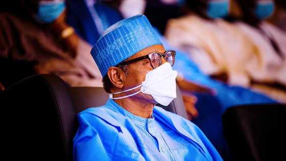 Za a Fara Haska Shiri Kan Rayuwa da Falsafar Shugaba Muhammadu Buhari Ranar Farko ta Sabuwar Shekara