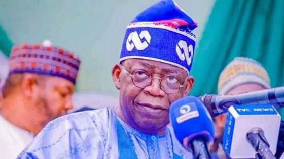 2023 polls: Tinubu's camp offers medical intervention to residents in Kogi state
