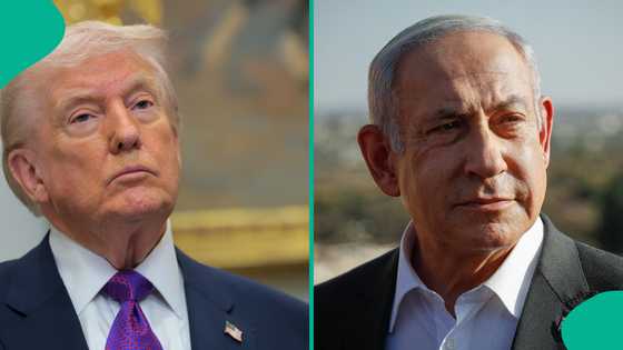 Full list of AI systems and tools used by Israel and US in times of war