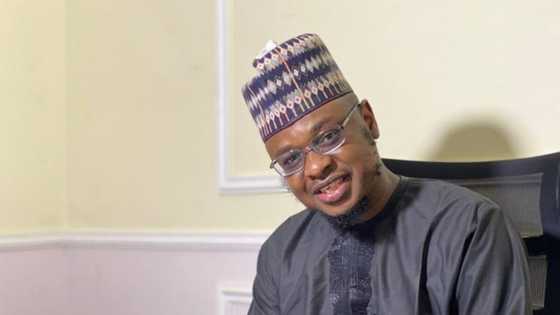 FG gives Pantami, NCC N1.8bn to monitor and block SIM cards used for dubious calls and frauds