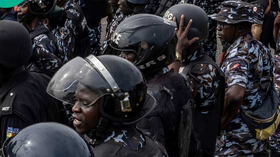 Carpenter arrested for stealing televisions from client’s home