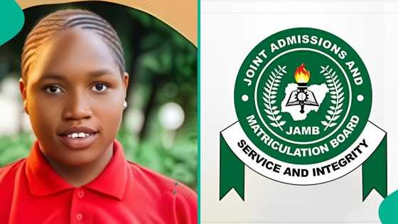 2025 UTME top scorer of Imo boarding school gets 301 as 13 other students score high, results trend