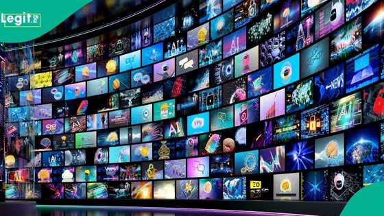 MTN launches One TV in Nigeria, introduces pay-as-you-go streaming with airtime payments