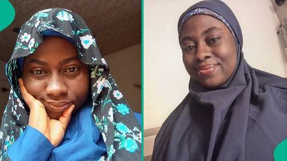 Married ladies take note as biotechnologist shares best way to keep peaceful home