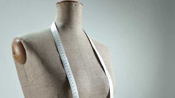 Clients also disappoint: 5 Nigerian fashion designers talk about their bad experiences