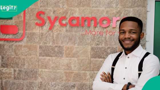 Sycamore breaks silence after CBN revokes microfinance bank licence, reassures Customers on funds