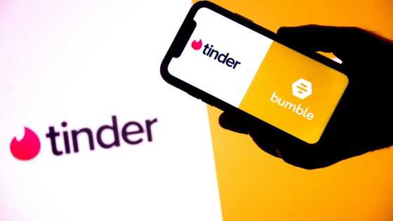 Dating apps move to friend zone in search of profits