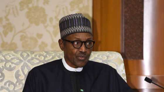 Here is the list of top political quotes before elections