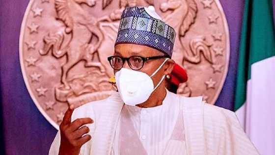 Yanzu-Yanzu: Gwamnati Ta Dakatar Da Shafin Twitter a Nigeria