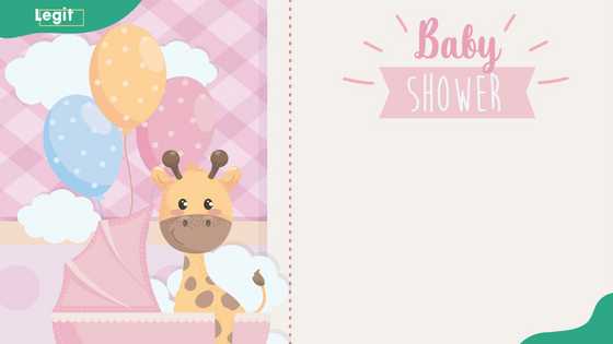 35 adorable baby shower themes for boys, girls, and gender-neutral celebrations