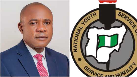 Certificate tussle: Court fixes new date of hearing as PDP governor-elect challenges NYSC