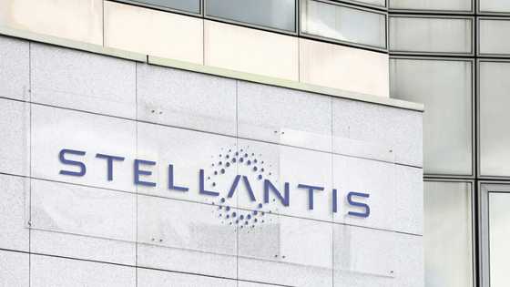 Canada fears for auto jobs after Stellantis announces US investment