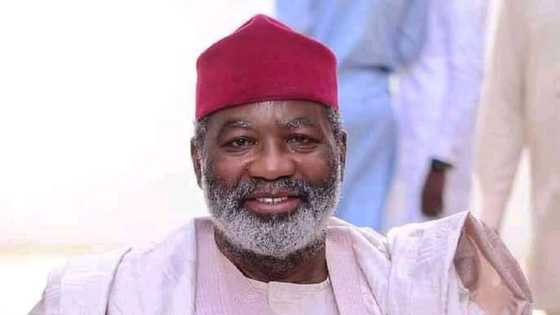 Kwankwasiyya: Naɗa ɗan shekara 66 shugaban kwamitin soshiyal midiya ya janyo cece-kuce