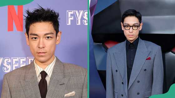 Is Choi Seung-hyun married? Inside T.O.P's private life and rumoured loves