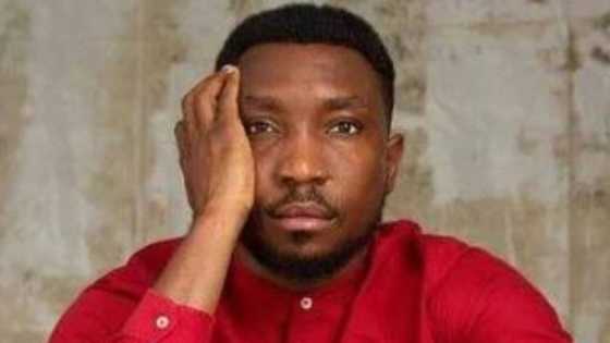 Nigeria will humble you: Timi Dakolo reacts as serviced apartment tells everyone to buy their own generators