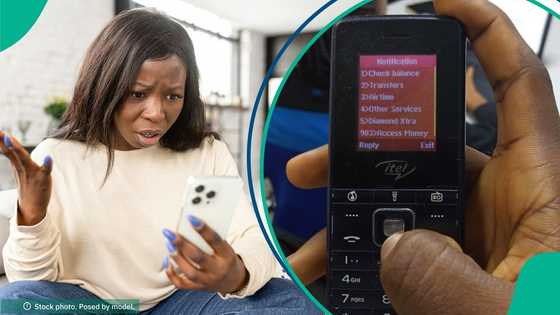 N6 SMS alert charges: Customers find alternatives to avoid paying increased fee