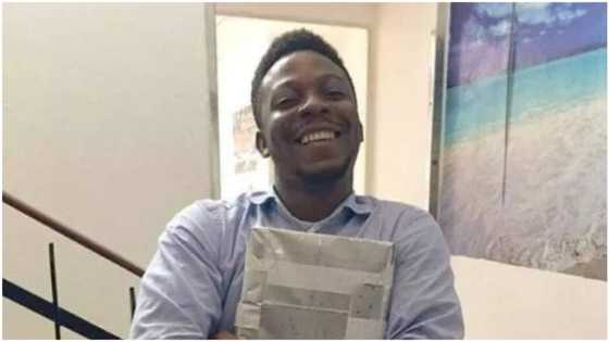 25-year-old Nigerian man ends his life after being denied residency permit in Italy (photo)