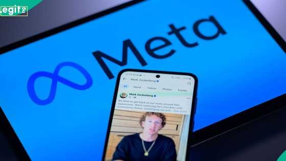 Meta announces new features for users on Facebook, shares demo