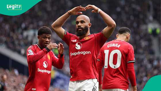 Reason Manchester United won’t play Premier League matches on Saturdays until 2026