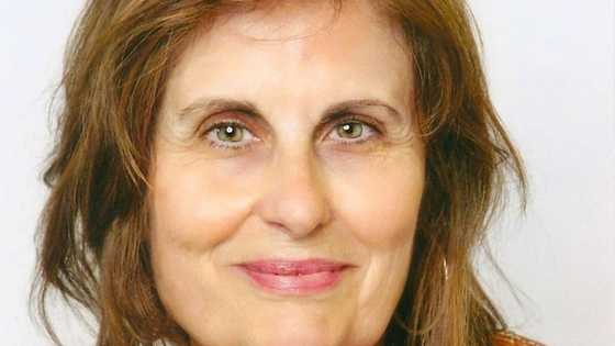 La Biographie et la filmographie de Josée Drevon (Kaamelott)