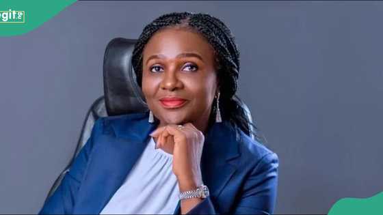 NUPRC’s Eyesan praised over conduct of Nigeria’s 2025 oil licensing round