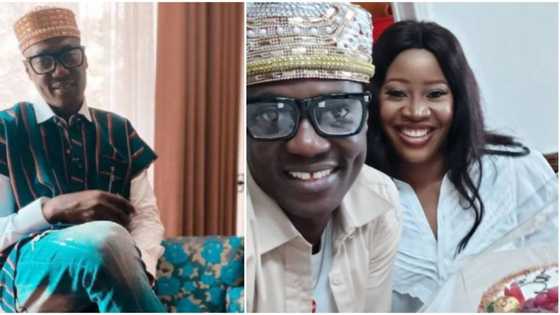 Late Sound Sultan’s widow pens down heart wrenching note as she marks husband’s 40 days Fidau prayer