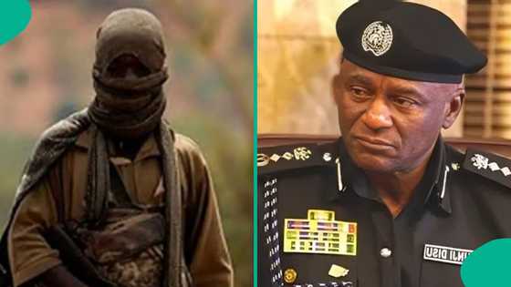 Bayan Boko Haram, ISWAP da Lakurawa, sabuwar kungiyar 'yan ta'adda ta bayyana a Arewa