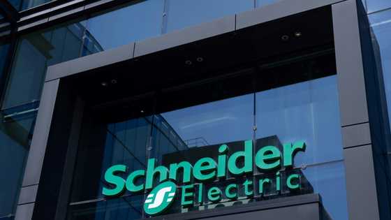 France's Schneider Electric announces $700 mn investment in US for AI and energy