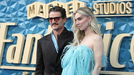 'Fantastic Four' wins battle of heroes at N. America box office