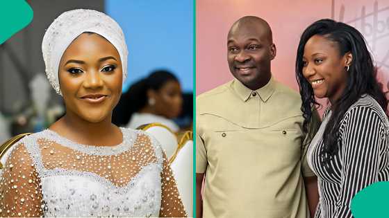 Apostle Selman: Barrister offers help to Sandra Areh, shares what she must do before it's too late