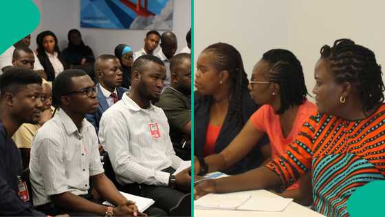 US Embassy, UK High Commission, consulates in Nigeria to close for one weekday before 2026 ends