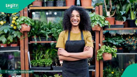 IWD: Bank loans, 3 other ways Nigerian women can get funding for their businesses